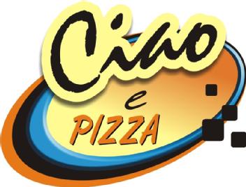 CIAO E PIZZA