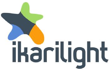 IKARILIGHT