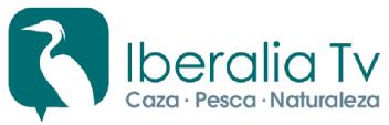 IBERALIA TV-CAZA-PESCA-NATURALEZA