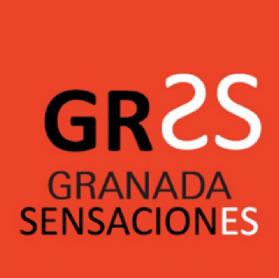 GRANADA SENSACIONES