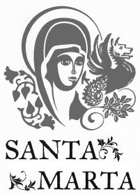SANTA MARTA
