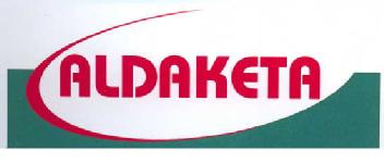 ALDAKETA