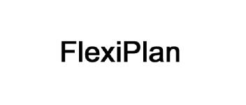 FLEXIPLAN