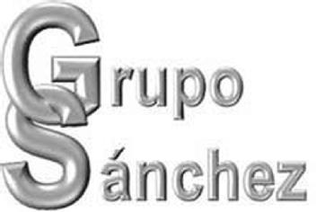 GRUPO SANCHEZ