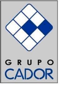GRUPO CADOR