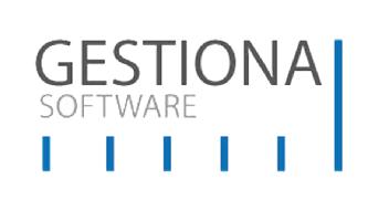 GESTIONA SOFTWARE