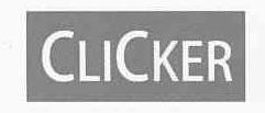 CLICKER