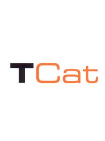 TCAT