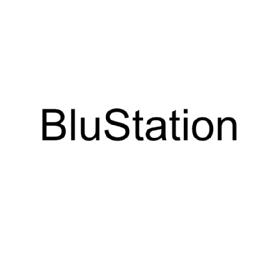 BLUSTATION