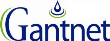 GANTNET