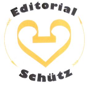 EDITORIAL SCHUTZ