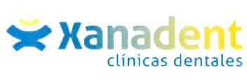 XANADENT CLINICAS DENTALES
