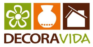 DECORAVIDA