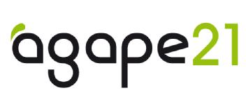 AGAPE 21