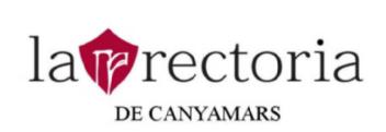 LA RECTORIA DE CANYAMARS