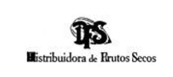 DFS DISTRIBUIDORA DE FRUTOS SECOS