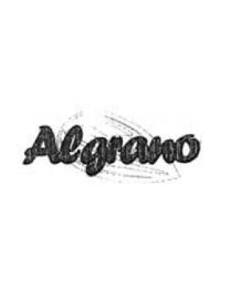 ALGRANO