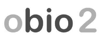 OBIO2