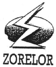 ZORELOR
