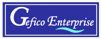 GEFICO ENTERPRISE