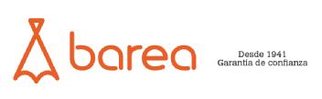 BAREA DESDE 1941 GARANTIA DE CONFIANZA