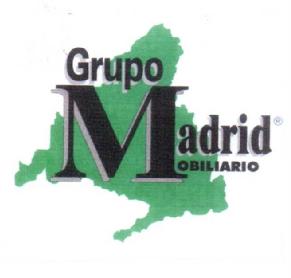 GRUPO MADRID MOBILIARIO