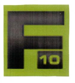 F10