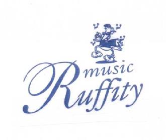 MUSIC RUFFITY
