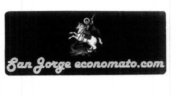 SAN JORGE ECONOMATO.COM