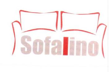 SOFALINO