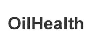 OILHEALTH