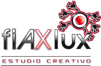 FIAX LUX ESTUDIO CREATIVO