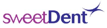 SWEETDENT