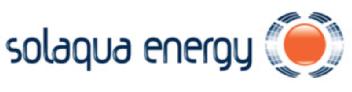 SOLAQUA ENERGY