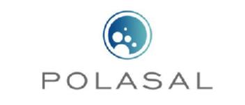 POLASAL
