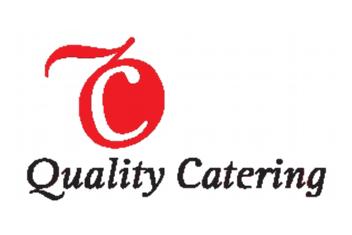 QUALITY CATERING