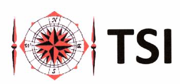 TSI