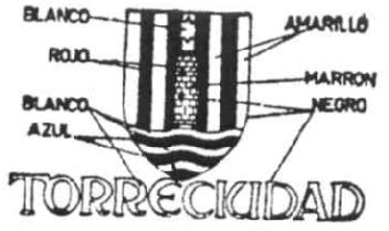TORRECIUDAD