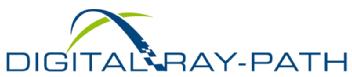 DIGITAL RAY-PATH