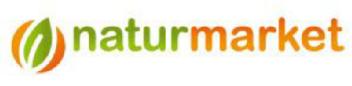 NATURMARKET