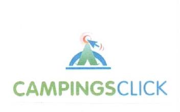 CAMPINGS CLICK