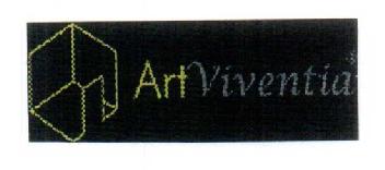 ARTVIVENTIA