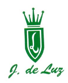 J. DE LUZ