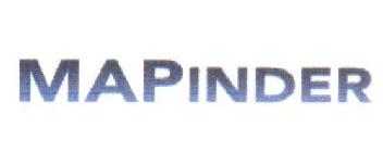 MAPINDER