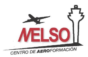 NELSO CENTRO DE AEROFORMACION