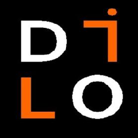 DILO