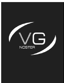 VG NOSTER