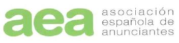 AEA ASOCIACION ESPAÑOLA DE ANUNCIANTES