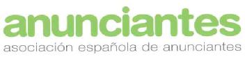 ANUNCIANTES ASOCIACION ESPAÑOLA DE ANUNCIANTES