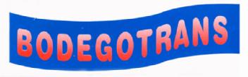 BODEGOTRANS